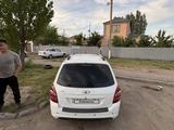 ВАЗ (Lada) Kalina 2192 2013 года за 1 200 000 тг. в Астана