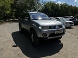 Mitsubishi Pajero Sport 2012 года за 6 500 000 тг. в Астана – фото 4