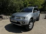 Mitsubishi Pajero Sport 2012 года за 6 500 000 тг. в Астана – фото 2
