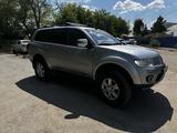 Mitsubishi Pajero Sport 2012 года за 6 500 000 тг. в Астана – фото 5