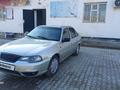 Daewoo Nexia 2008 годаүшін1 800 000 тг. в Актау – фото 4