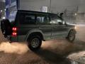 Mitsubishi Pajero 1997 года за 3 000 000 тг. в Астана – фото 2