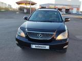 Lexus RX 330 2005 года за 7 500 000 тг. в Петропавловск