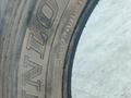 265/60R18 Dunlop Grandtrek 1шт. за 20 000 тг. в Алматы – фото 2