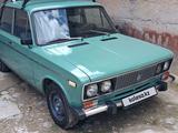 ВАЗ (Lada) 2106 1988 года за 770 000 тг. в Шымкент – фото 2