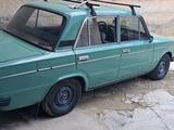 ВАЗ (Lada) 2106 1988 года за 770 000 тг. в Шымкент – фото 3