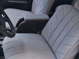 ВАЗ (Lada) 2106 1988 года за 770 000 тг. в Шымкент – фото 5