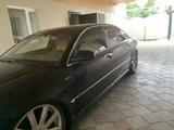 Audi A8 2006 года за 5 000 000 тг. в Алматы – фото 2