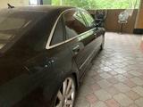Audi A8 2006 года за 5 000 000 тг. в Алматы – фото 4