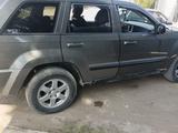 Jeep Cherokee 2008 годаүшін4 500 000 тг. в Актобе – фото 3