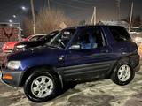 Toyota RAV4 1994 годаүшін3 800 000 тг. в Алматы – фото 2