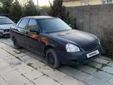 ВАЗ (Lada) Priora 2170 2009 года за 500 000 тг. в Косшы