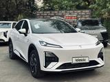 Deepal S07 2026 года за 12 500 000 тг. в Алматы