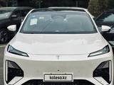 Deepal S07 2026 года за 12 500 000 тг. в Алматы – фото 5