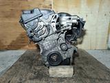 Двигатель BMW N46 N46B20 2.0 E46 E90 E60 E81 E87 E83 E84 БМВ Н46 за 380 000 тг. в Караганда