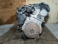 Двигатель BMW N46 N46B20 2.0 E46 E90 E60 E81 E87 E83 E84 БМВ Н46үшін380 000 тг. в Караганда – фото 4