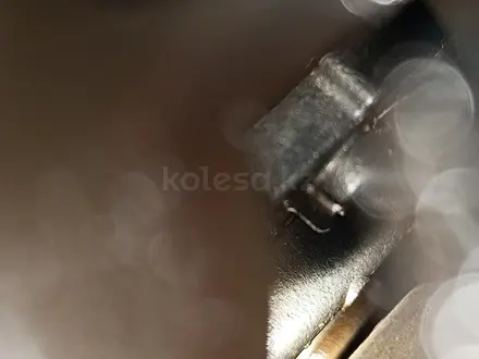 Двигатель BMW N46 N46B20 2.0 E46 E90 E60 E81 E87 E83 E84 БМВ Н46 за 380 000 тг. в Караганда – фото 7