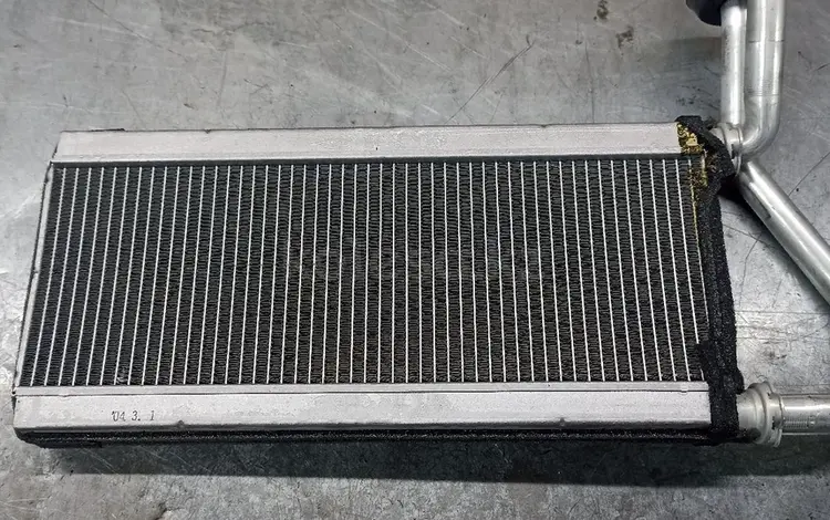 Радиатор печки за 20 000 тг. в Алматы