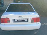 Audi A6 1994 года за 1 390 000 тг. в Павлодар
