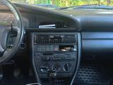 Audi A6 1994 года за 1 390 000 тг. в Павлодар – фото 2