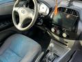 Chery Tiggo 2007 года за 2 100 000 тг. в Уральск – фото 7