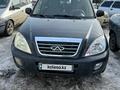 Chery Tiggo 2007 года за 2 100 000 тг. в Уральск – фото 8