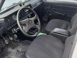 ВАЗ (Lada) 2107 2007 года за 430 000 тг. в Костанай – фото 4