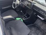 ВАЗ (Lada) 2107 2007 года за 430 000 тг. в Костанай – фото 5
