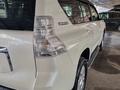 Toyota Land Cruiser Prado 2011 года за 21 500 000 тг. в Алматы – фото 20