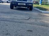 Volkswagen Golf 1992 года за 1 200 000 тг. в Актобе