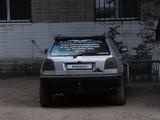 Volkswagen Golf 1992 года за 1 200 000 тг. в Актобе – фото 3
