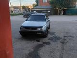 Volkswagen Golf 1992 года за 1 200 000 тг. в Актобе – фото 4