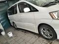 Toyota Alphard 2004 годаүшін7 000 000 тг. в Уральск – фото 8