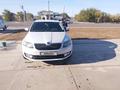 Skoda Octavia 2014 года за 6 300 000 тг. в Уральск – фото 8