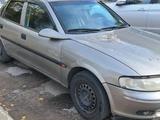 Opel Vectra 1996 годаүшін800 000 тг. в Рудный – фото 2