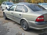 Opel Vectra 1996 годаүшін800 000 тг. в Рудный
