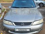 Opel Vectra 1996 годаүшін800 000 тг. в Рудный – фото 3
