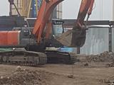 Hitachi  Hitaсhi ZX-250LC-3 2008 года за 13 000 000 тг. в Жайрем