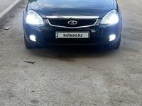 ВАЗ (Lada) Priora 2172 2013 годаfor1 800 000 тг. в Караганда