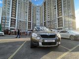 Skoda Yeti 2012 года за 4 200 000 тг. в Астана – фото 2