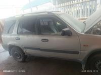 Honda CR-V 1996 года за 1 750 000 тг. в Алматы