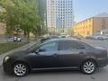 Toyota Avensis 2008 года за 4 000 000 тг. в Астана – фото 2