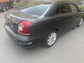 Toyota Avensis 2008 года за 4 000 000 тг. в Астана – фото 4