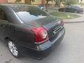 Toyota Avensis 2008 года за 4 000 000 тг. в Астана – фото 3