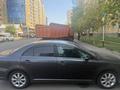 Toyota Avensis 2008 года за 4 000 000 тг. в Астана – фото 5
