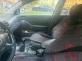 Toyota Avensis 2008 года за 4 000 000 тг. в Астана – фото 6