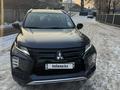 Mitsubishi Montero Sport 2023 годаүшін20 999 000 тг. в Алматы – фото 30