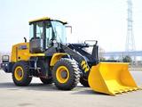 XCMG  LW300KN 2026 года в Атырау