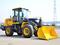 XCMG  LW300KN 2026 года в Атырау