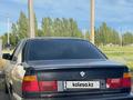 BMW 518 1993 годаfor1 200 000 тг. в Астана – фото 7